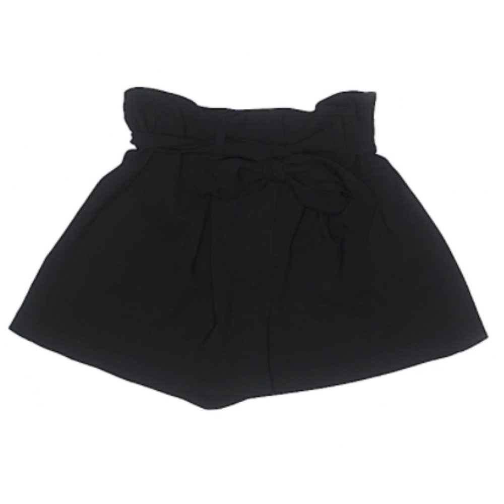 Dressy Short
